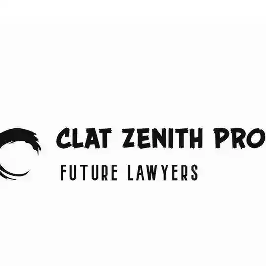 Clat zenith pro π