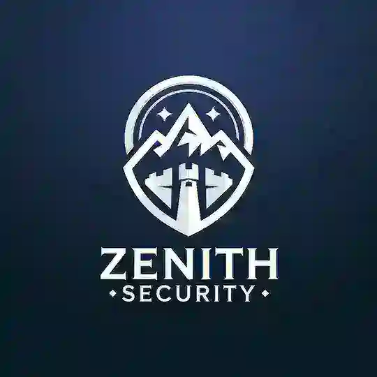 Zenith Chat
