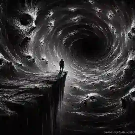Abyss