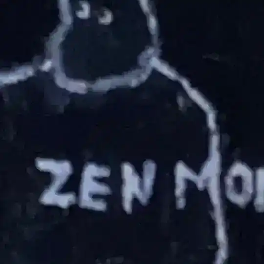 ZenHub