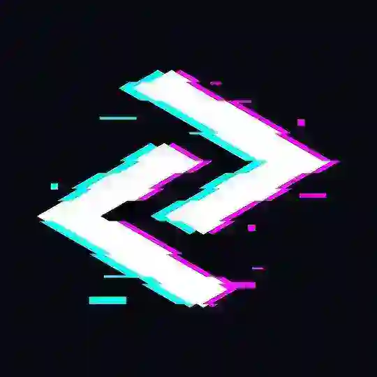 Zeno Exchange - Official Telegram Group