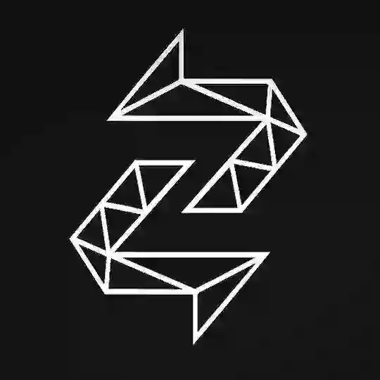 Zentachain Network