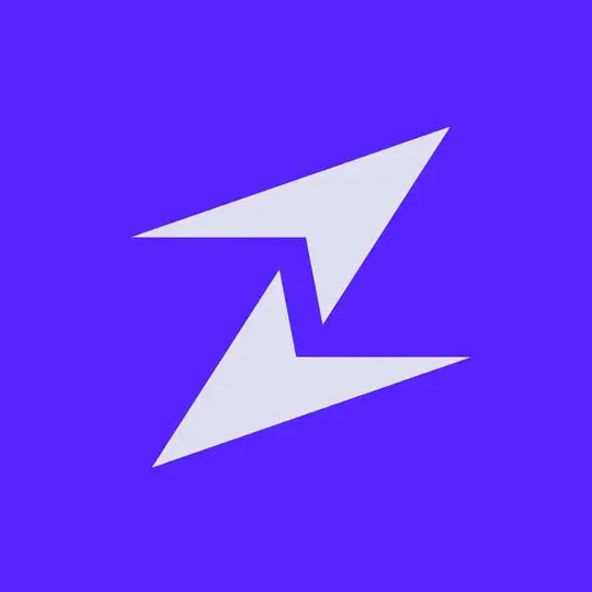 Zentry | 中文社区🇨🇳