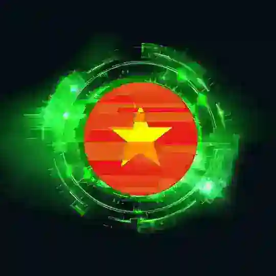 Zero1 Vietnam 🇻🇳