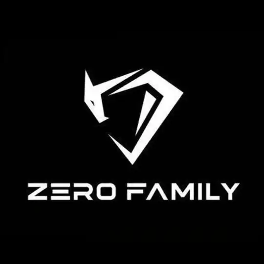 Zero Family