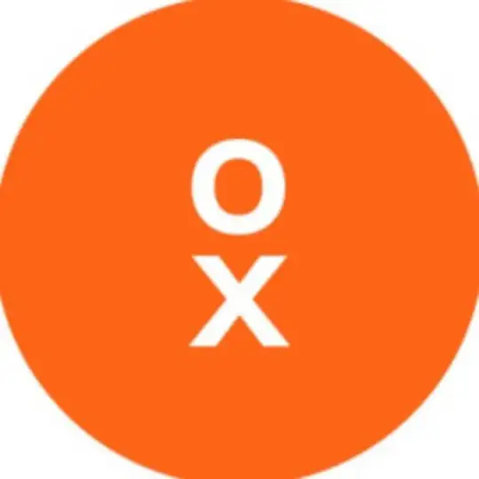 ZeroX Chat