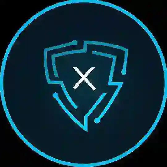 OxScans