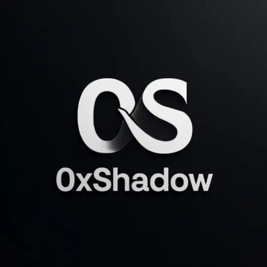 OxShadow