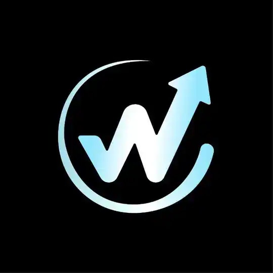 0xwealth