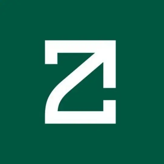 ZetaChain 日本語 コミュニティー