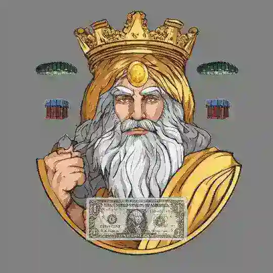 Zeus_Airdrop (GP)