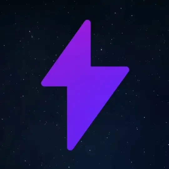 Zeydoo CPA 📣 RU