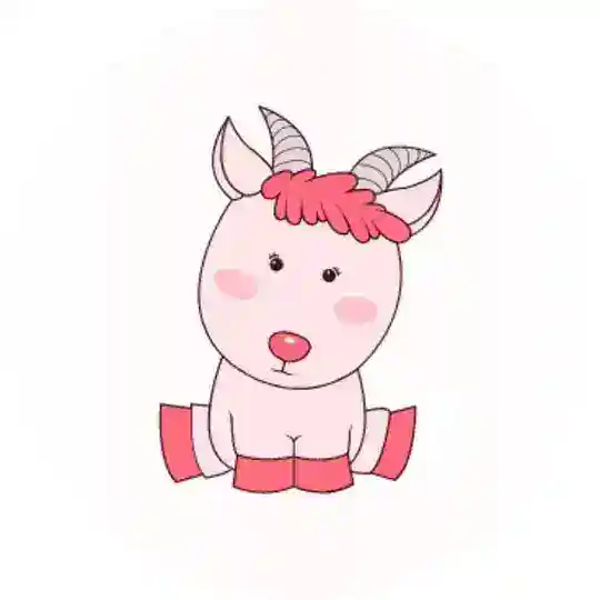 ZGoat Community