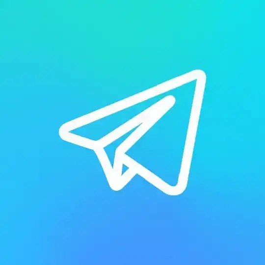 zh_cn hanhua zhcn中文汉化设置安装包 中文翻译