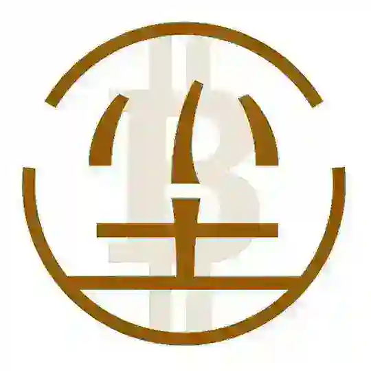 一尘全币种指标信号