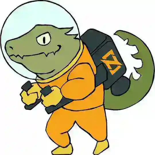 Zig Programming Language