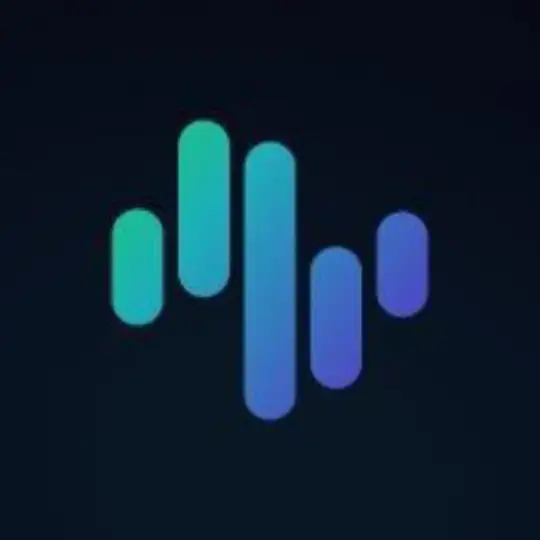 ZIG Community Hub Official