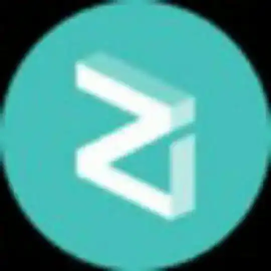 Zilliqa Coin