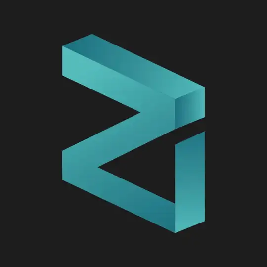 Zilliqa Portuguese