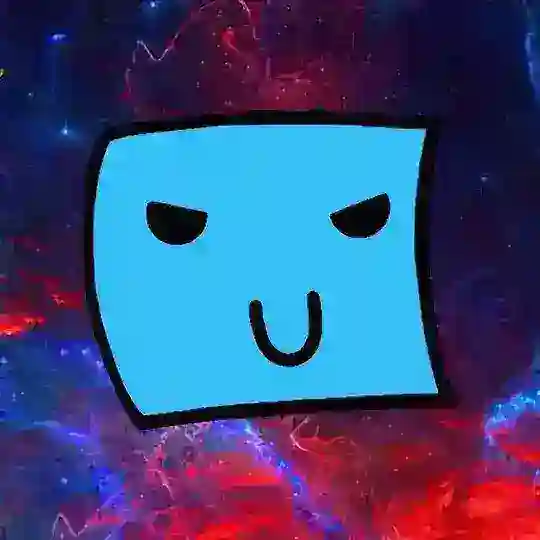 ZIMA | SUI NETWORK 🔵