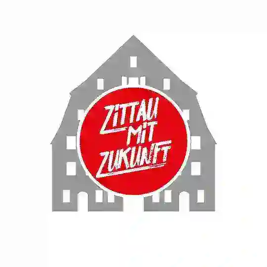 Zittau mit Zukunft [Kontaktgruppe]
