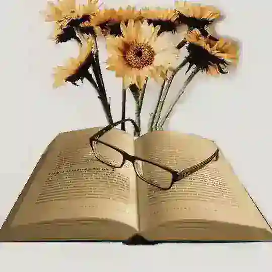 ZBook电子书屋交流群