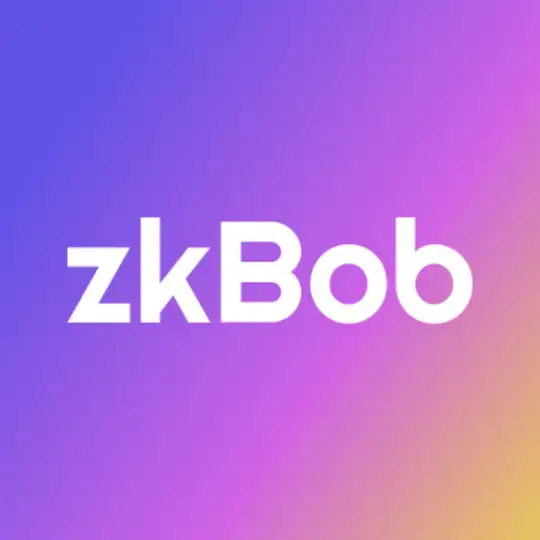 zkBob Community