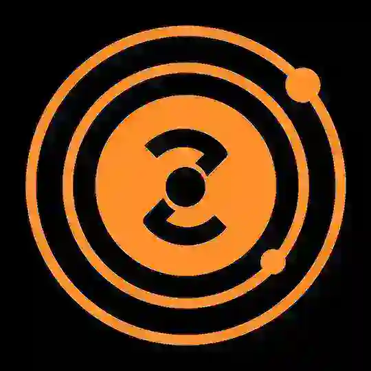 Zkspace Token