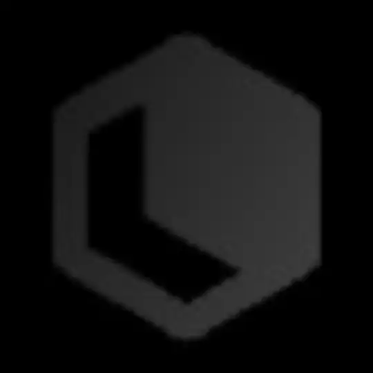 Zenlink Token