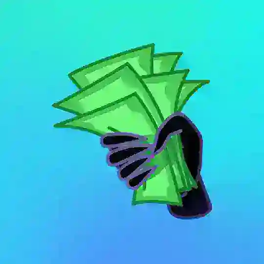 亗𝖌𝖔𝖕𝖆𝖑𝖔𝖌𝖎𝖞𝖆亗