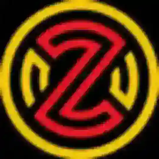 Zelwin Token