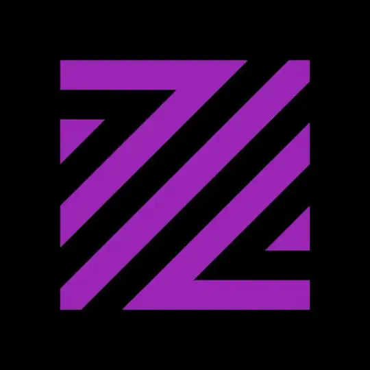 BIZI LABS