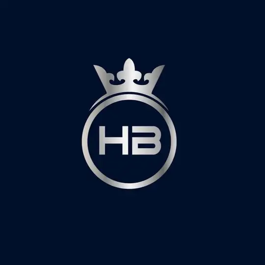 Знакомства HBchat