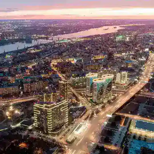 Чат знакомства Новосибирск 18+