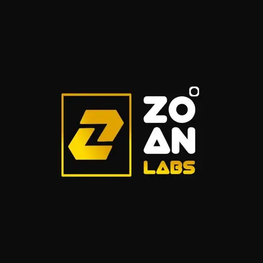 ZoanLab Group