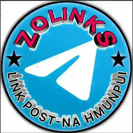 ZoLinks