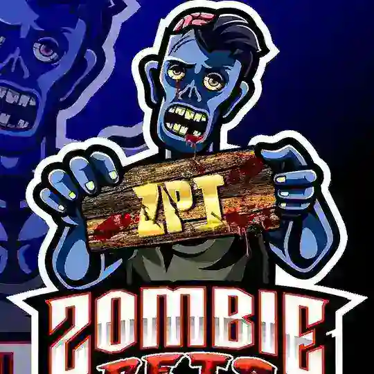 Zombie Pets Global