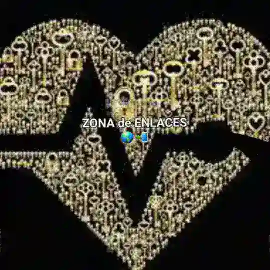 🌍🔗 ZONA de ENLACES 🔗🌎