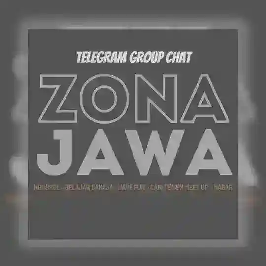 ZONA JAWA