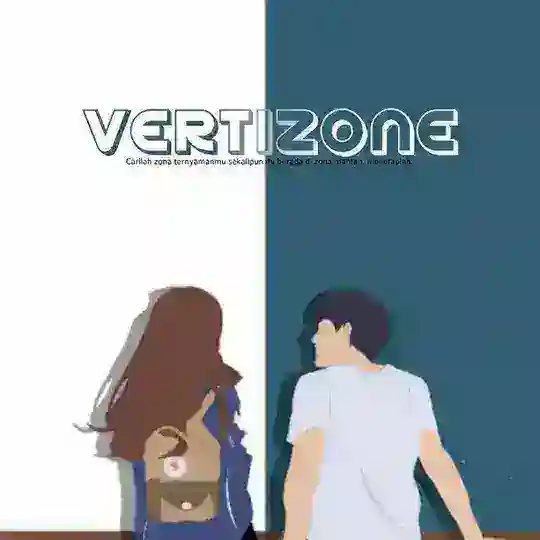 Vertizone Chat grup