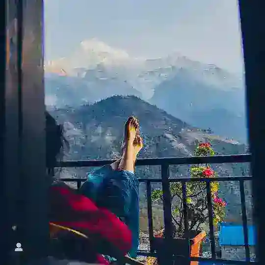 🇿 🇴 🇳 🇪 |🇱🇰