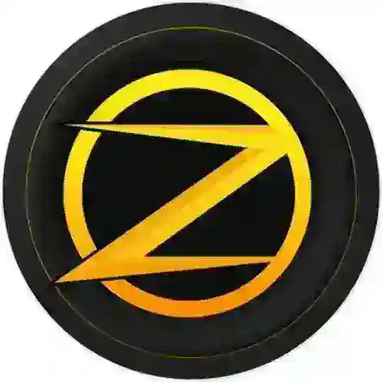 ZONE 華語社區