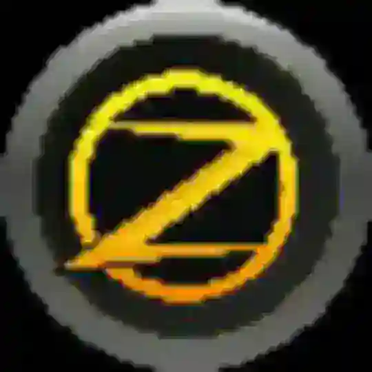 Zone Token