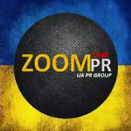 Z😜🤪Ⓜ️ PR NON - ST⛔️P | УКРАЇНА