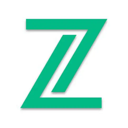 ZooomEx English