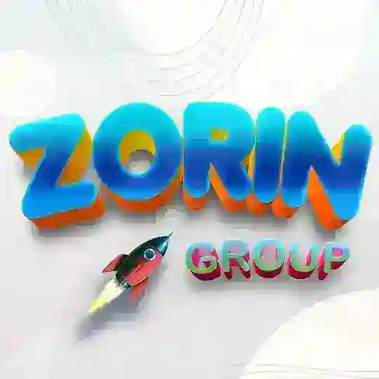 Zorin Trenches Lounge