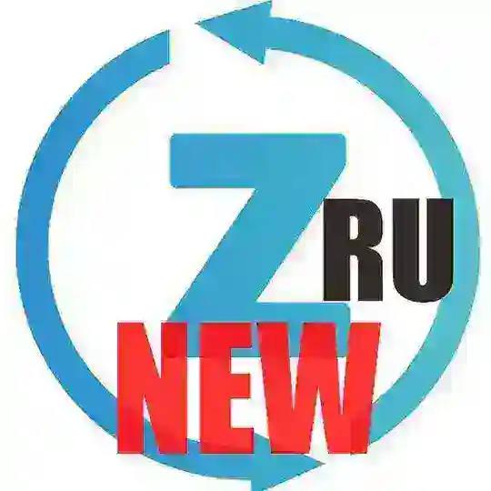 Z-Pay.io официальная группа