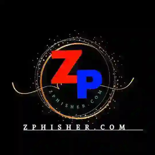 Zphisher.com