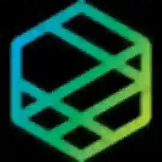 Zeepin Token