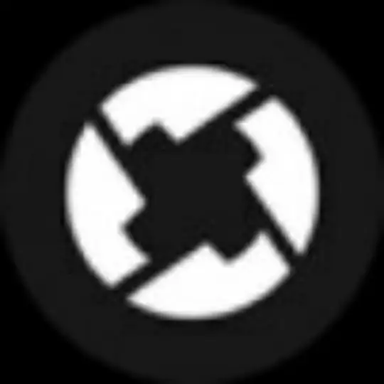 0x Token